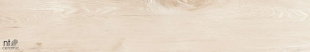 Керамогранит NT Ceramic Wood Soho Beige Matt арт. NTT93101M (20x120) матовый